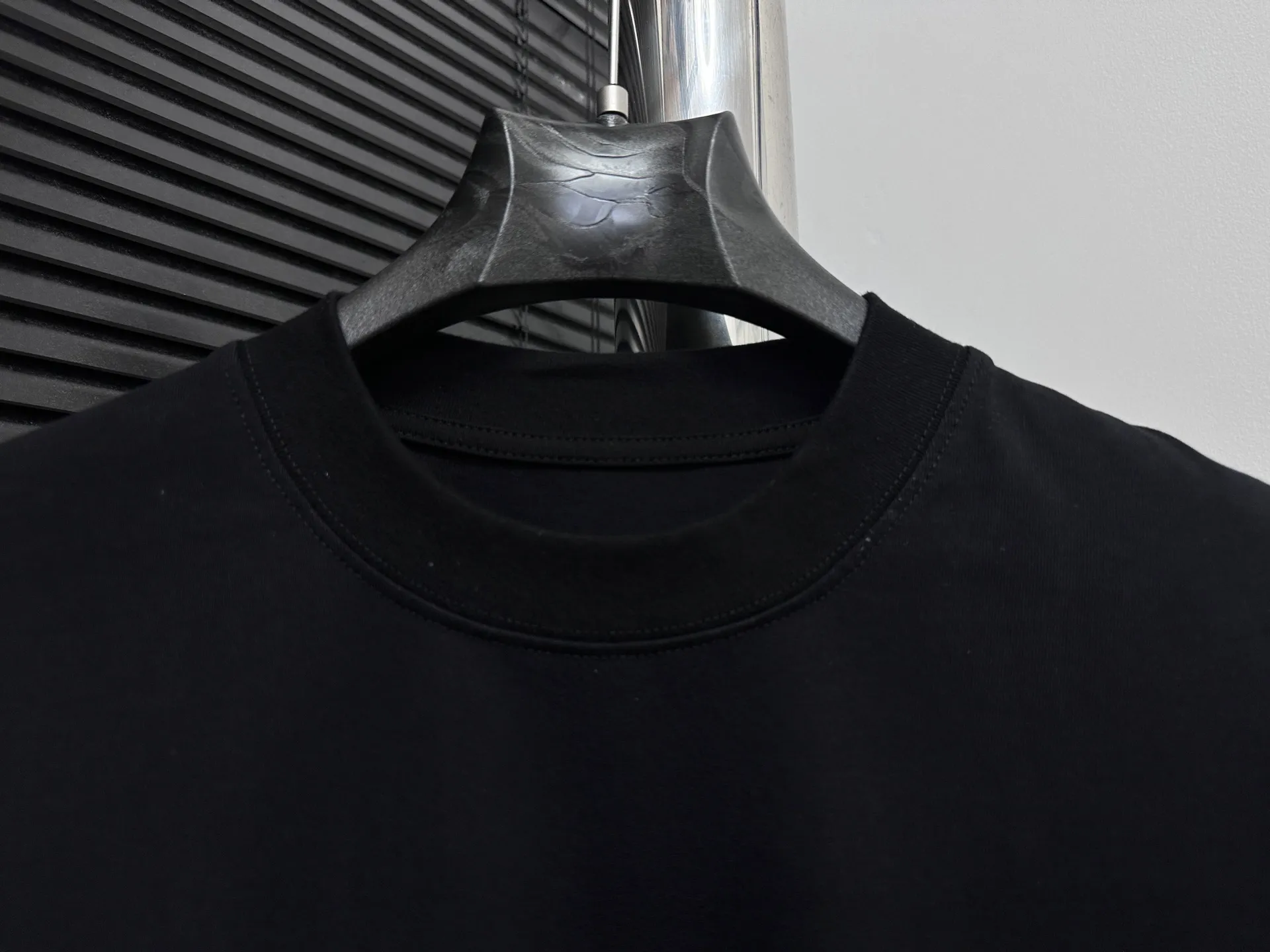 【Come hearts】 ， g ， ， ， Same Style! ， t !! Same Style Size：XS-L